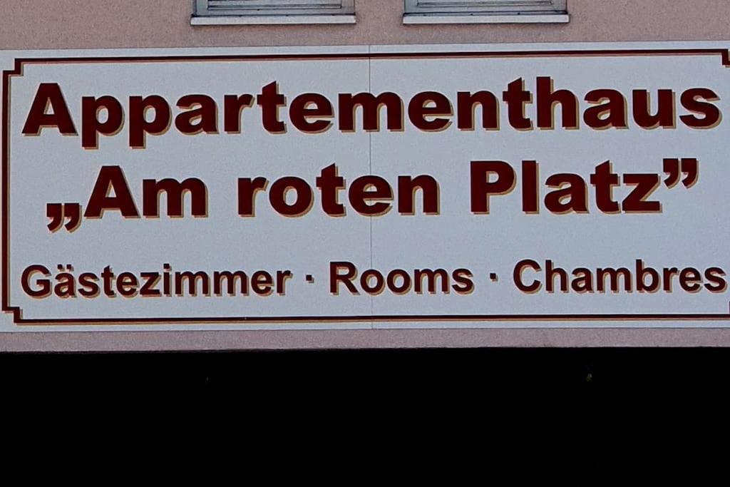Appartement Seestrasse Wohnung 2 Titisee-Neustadt Eksteriør bilde
